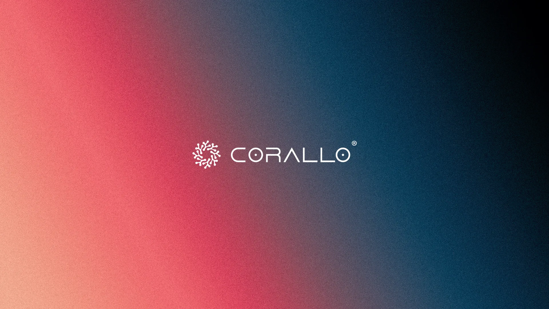 Articoli da leggere